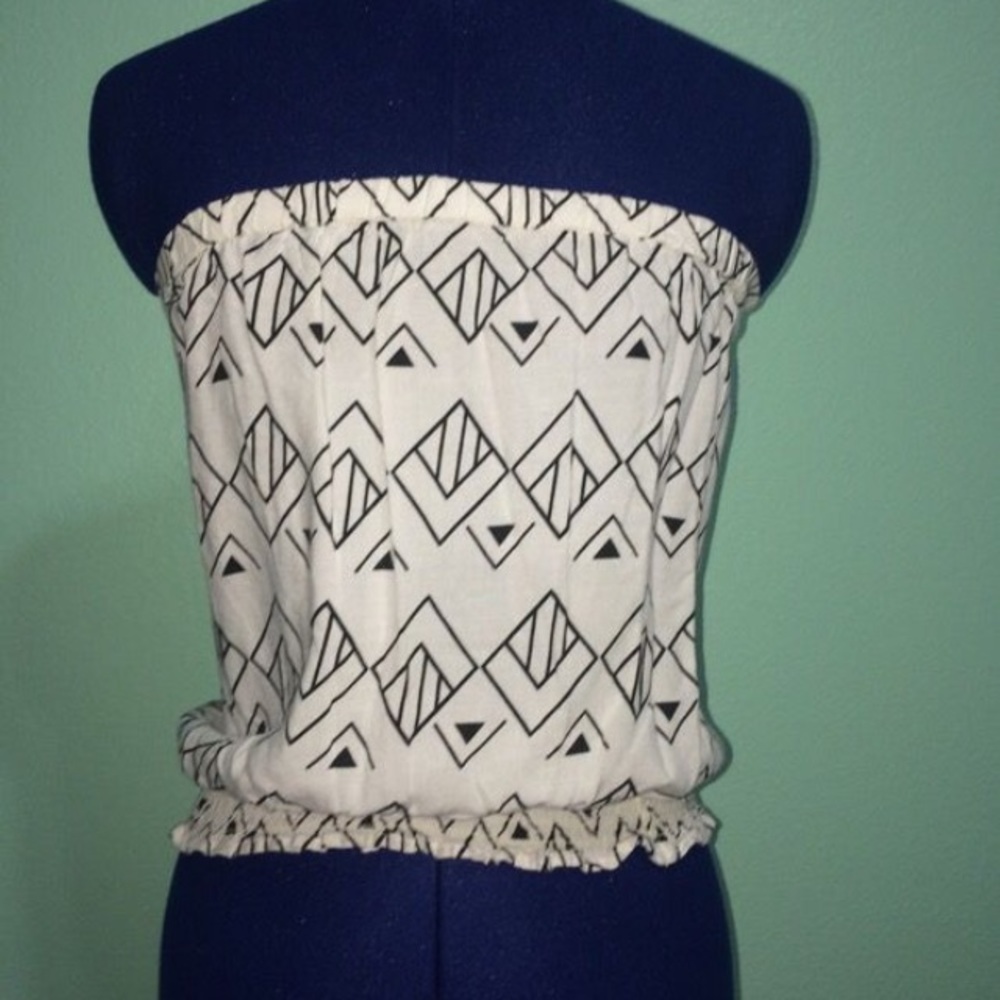 O'NEILL sleeveless top